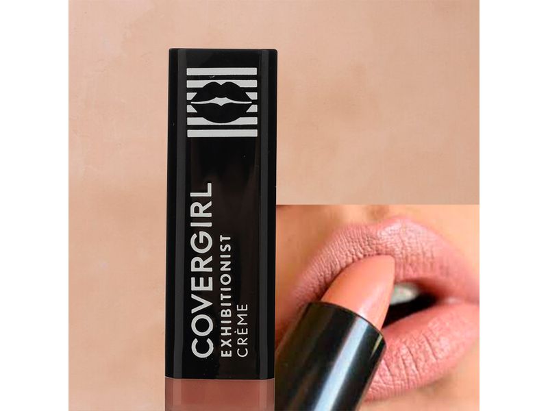 Labial-Covergirl-Colorlici-Caramel-35Gr-4-39243