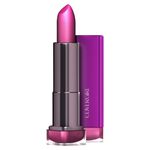 Labial-Covergirl-Colorlicius-Spell-No325-2-22111
