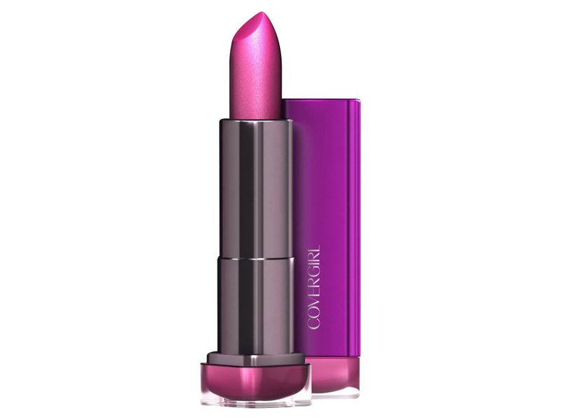 Labial-Covergirl-Colorlicius-Spell-No325-2-22111