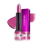 Labial-Covergirl-Colorlicius-Spell-No325-3-22111