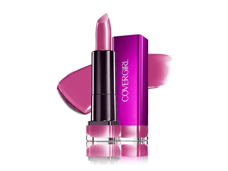 Labial-Covergirl-Colorlicius-Spell-No325-3-22111