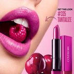 Labial-Covergirl-Colorlicius-Spell-No325-4-22111