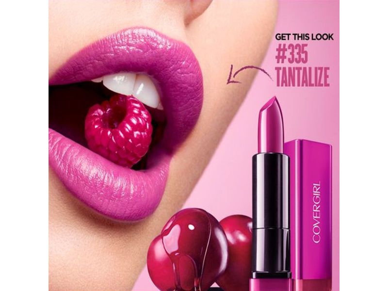 Labial-Covergirl-Colorlicius-Spell-No325-4-22111