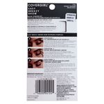 Sombras-Para-Cejas-Covergirl-Set-715-Hony-Brow-3-34852