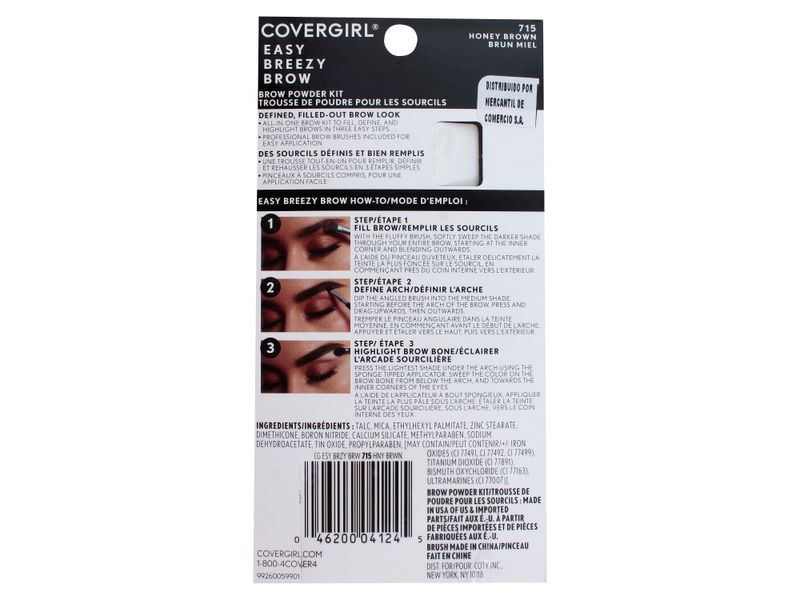 Sombras-Para-Cejas-Covergirl-Set-715-Hony-Brow-3-34852