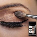 Sombras-Para-Cejas-Covergirl-Set-715-Hony-Brow-4-34852