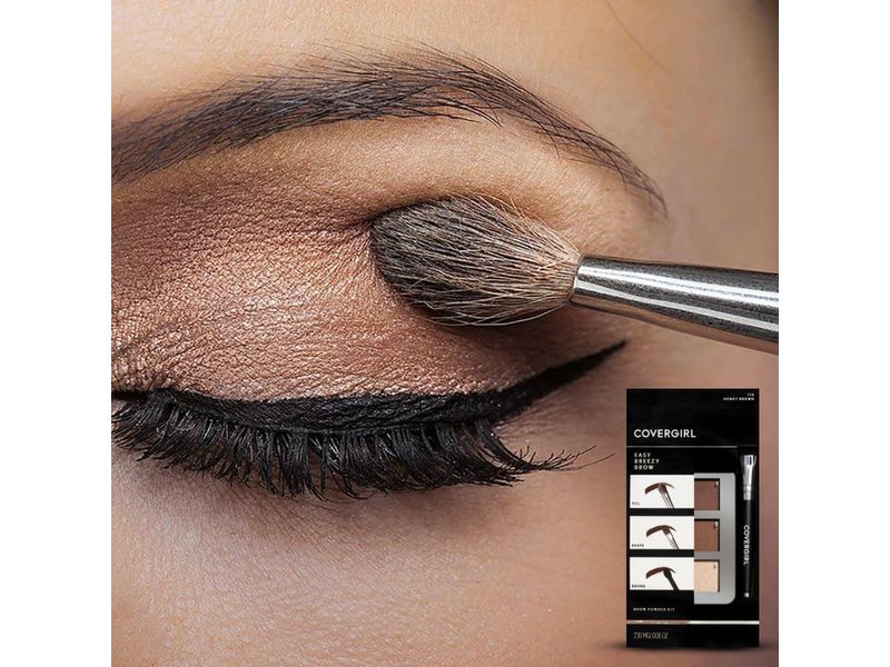 Sombras-Para-Cejas-Covergirl-Set-715-Hony-Brow-4-34852