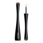 Delineador-Liqquido-Covergirl-Bold-N335Browm-2-5ml-2-25993