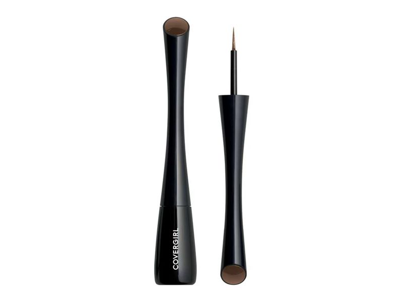 Delineador-Liqquido-Covergirl-Bold-N335Browm-2-5ml-2-25993