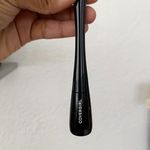 Delineador-Liqquido-Covergirl-Bold-N335Browm-2-5ml-3-25993