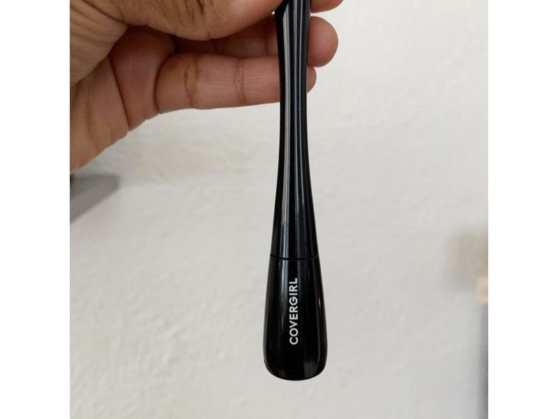 Delineador-Liqquido-Covergirl-Bold-N335Browm-2-5ml-3-25993