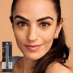 Delineador-Liqquido-Covergirl-Bold-N335Browm-2-5ml-4-25993