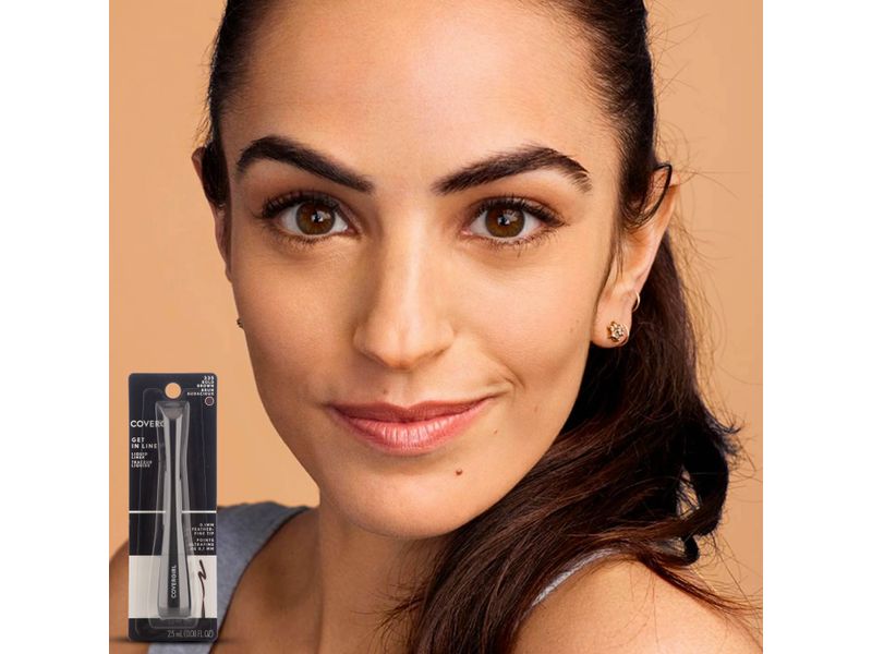 Delineador-Liqquido-Covergirl-Bold-N335Browm-2-5ml-4-25993