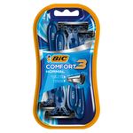 Rasuradora-Bic-Comfort-3-Normal-4Und-2-284