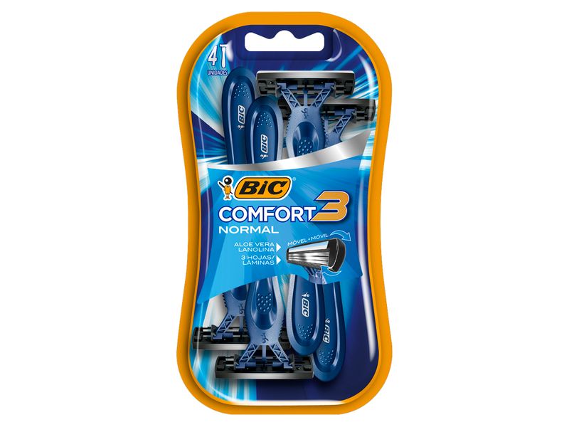 Rasuradora-Bic-Comfort-3-Normal-4Und-2-284