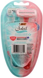 Rasuradora-Desechable-Bic-Soleil-Sensitive-2-Unidades-3-295