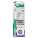 Orthodontic-Kit-Premium-Gum-4-328