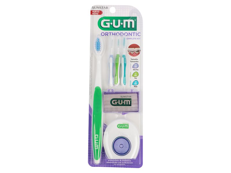 Orthodontic-Kit-Premium-Gum-4-328