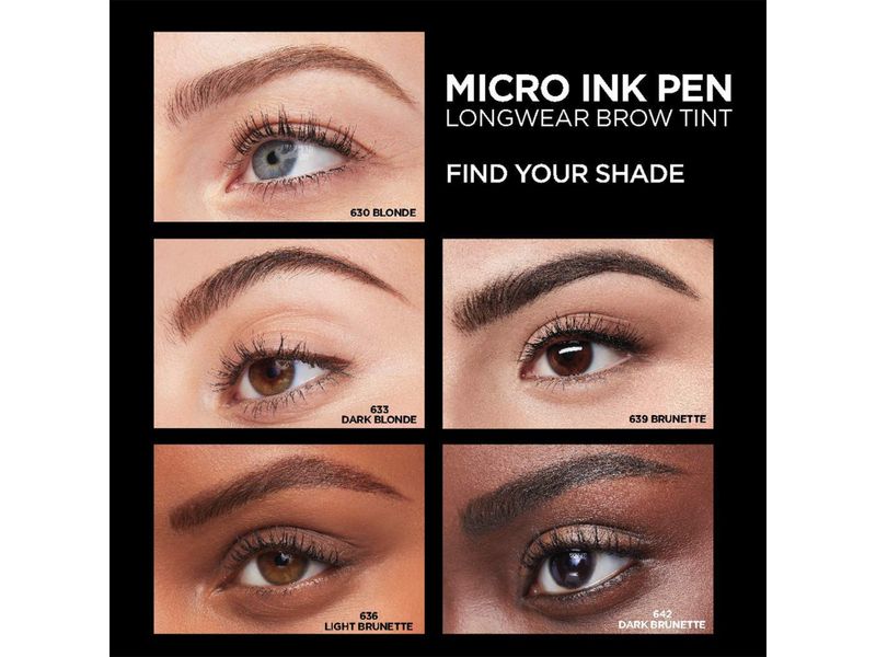 Micro-Ink-Pen-Light-Brunette-3-24785