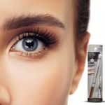Micro-Ink-Pen-Light-Brunette-4-24785