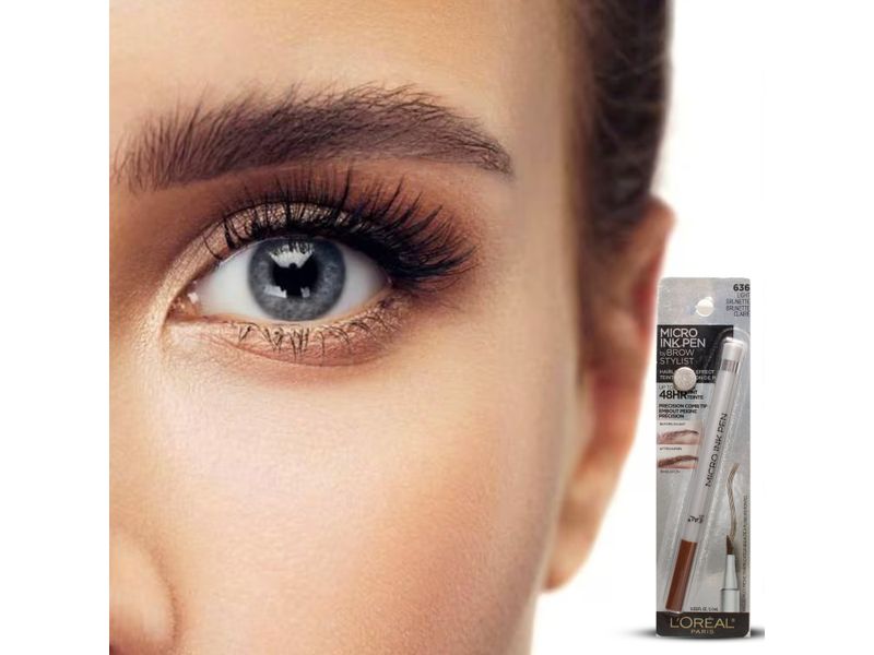 Micro-Ink-Pen-Light-Brunette-4-24785