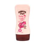 Bloqueador-Hawaiian-Tropic-Baby-Fps50-120Ml-2-4866