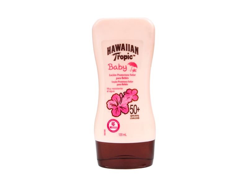 Bloqueador-Hawaiian-Tropic-Baby-Fps50-120Ml-2-4866