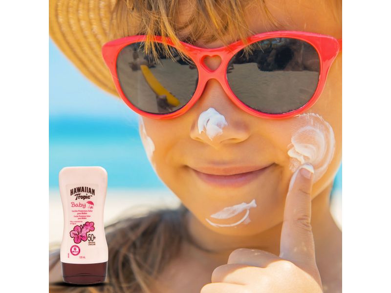 Bloqueador-Hawaiian-Tropic-Baby-Fps50-120Ml-4-4866