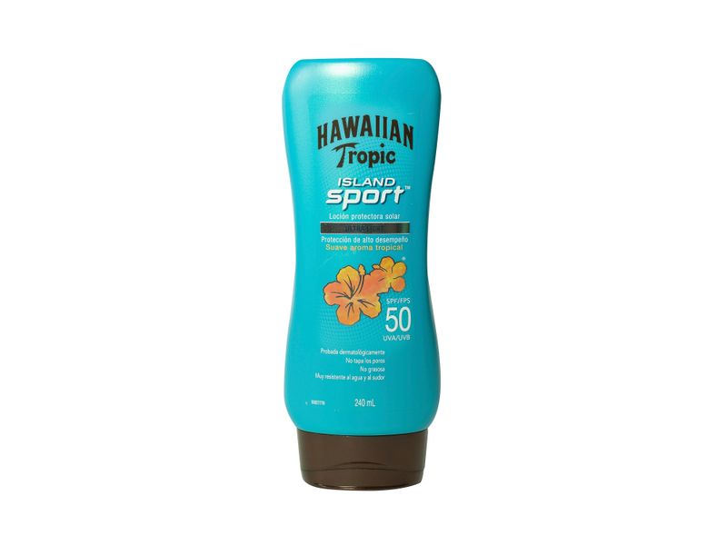 Bloquead-Hawaiian-Tropic-Sport-F50-240Ml-2-17871