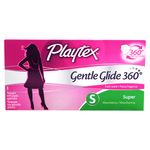 Tampon-Playtex-Con-Desodorante-Super-8Nunidades-2-4938