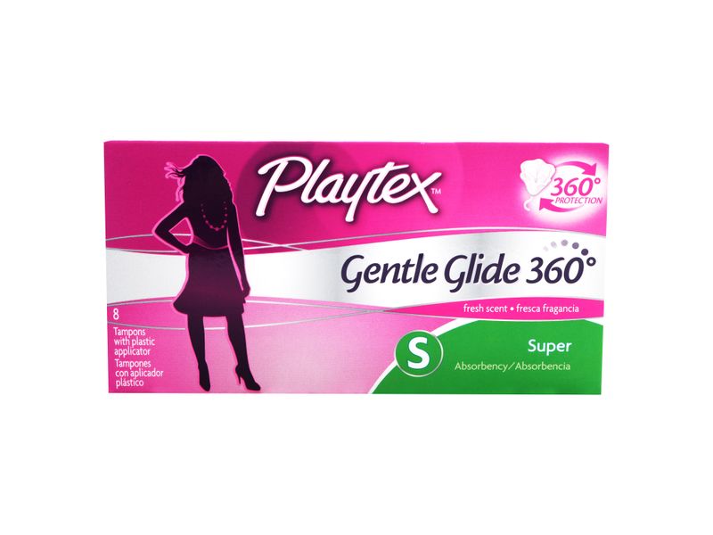 Tampon-Playtex-Con-Desodorante-Super-8Nunidades-2-4938