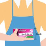 Tampon-Playtex-Con-Desodorante-Super-8Nunidades-3-4938