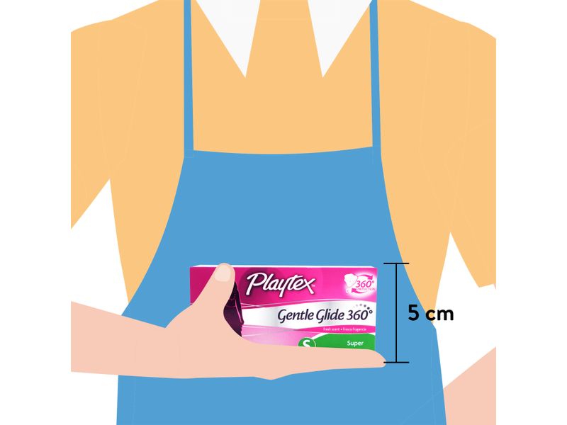 Tampon-Playtex-Con-Desodorante-Super-8Nunidades-3-4938