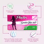 Tampon-Playtex-Con-Desodorante-Super-8Nunidades-4-4938