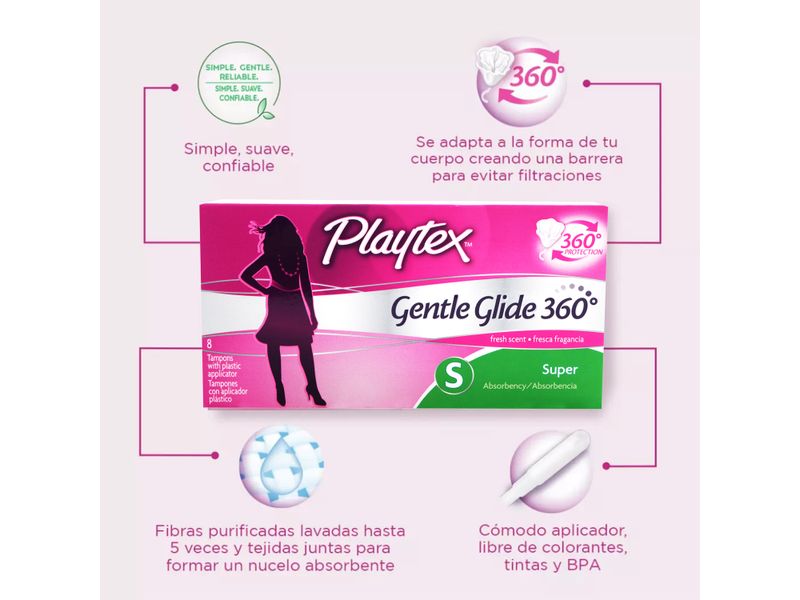 Tampon-Playtex-Con-Desodorante-Super-8Nunidades-4-4938