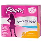 Tampones-Playtex-Gentle-Glide-360-Super-Plus-Sin-Fragancia-18Unidades-2-4941