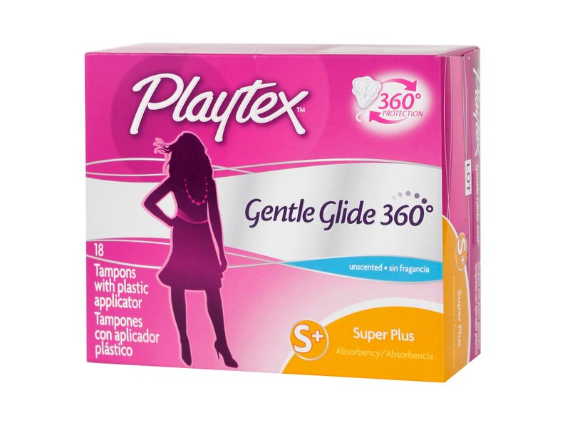 Tampones-Playtex-Gentle-Glide-360-Super-Plus-Sin-Fragancia-18Unidades-2-4941