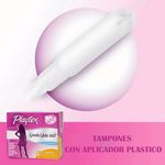 Tampones-Playtex-Gentle-Glide-360-Super-Plus-Sin-Fragancia-18Unidades-4-4941