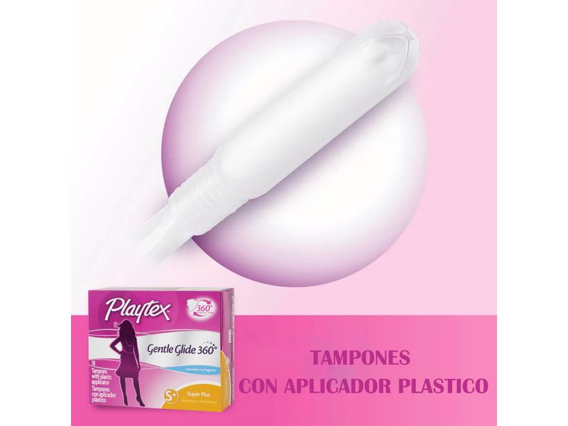 Tampones-Playtex-Gentle-Glide-360-Super-Plus-Sin-Fragancia-18Unidades-4-4941