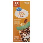 Bolsa-Great-Value-Para-Snacks-100Unidades-2-25261