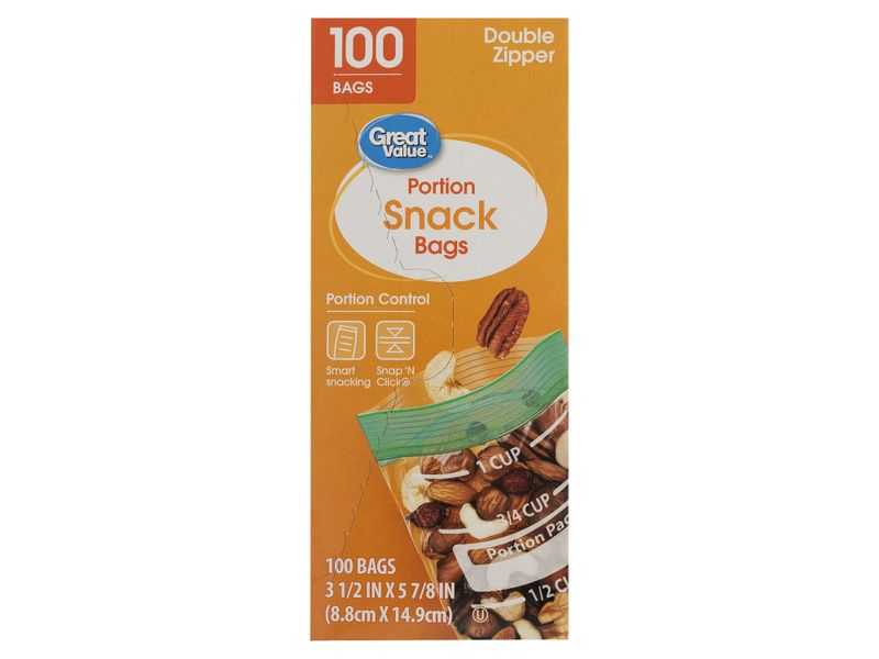 Bolsa-Great-Value-Para-Snacks-100Unidades-2-25261