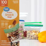 Bolsa-Great-Value-Para-Snacks-100Unidades-6-25261