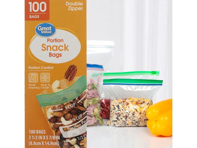 Bolsa-Great-Value-Para-Snacks-100Unidades-6-25261