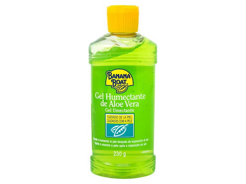 Gel-Banana-Boat-Humectante-Despues-Del-Sol-230Gr-2-11591