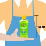 Gel-Banana-Boat-Humectante-Despues-Del-Sol-230Gr-3-11591