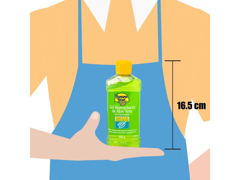 Gel-Banana-Boat-Humectante-Despues-Del-Sol-230Gr-3-11591