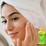 Gel-Banana-Boat-Humectante-Despues-Del-Sol-230Gr-4-11591