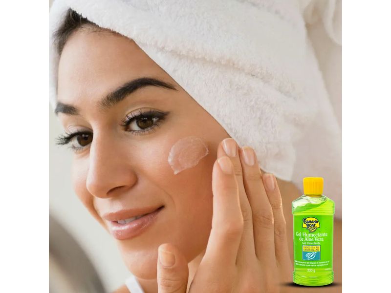 Gel-Banana-Boat-Humectante-Despues-Del-Sol-230Gr-4-11591