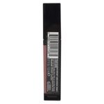 Labial-Revlon-Satin-Ink-Partne-Crime-3-34917