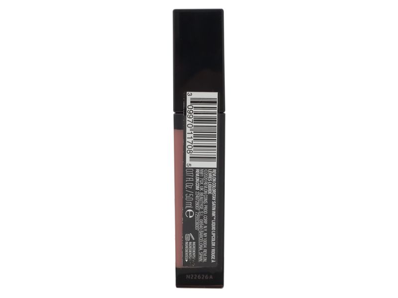 Labial-Revlon-Satin-Ink-Partne-Crime-3-34917